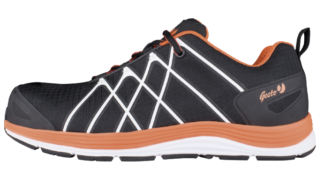 Gesto Rind turvajalats S1P