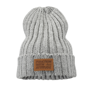 Gesto kootud müts reflex HALL