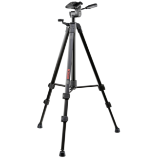 Statiiv Bosch BT 150 [3601K96B00]