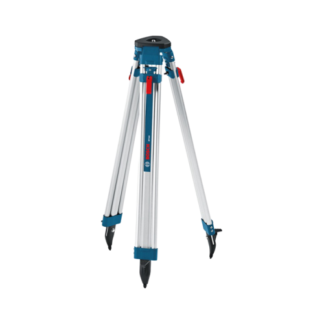 Kolmjalg Bosch BT 160 [3601K91200]