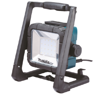 LED Prozektor Makita DEADML805