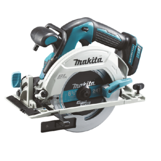 Akuketassaag Makita DHS680Z