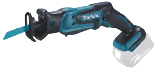Akutiigersaag Makita DJR183Z