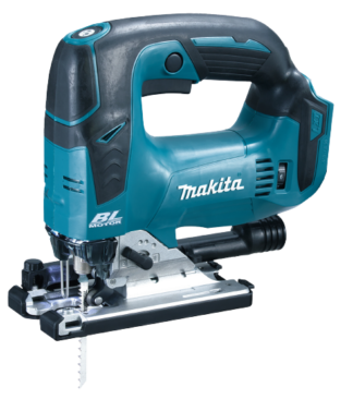 Akutikksaag Makita DJV182Z