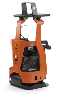 Husqvarna tihendaja LX 95