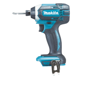 Akulöökkruvikeeraja Makita DTD152Z