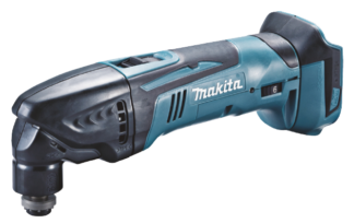 Akumultitööriist Makita DTM50Z