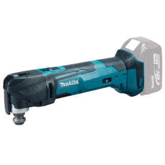 Akumultitööriist Makita DTM51Z
