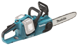 18V akukettsaag Makita DUC303Z