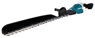 Akuhekilõikur Makita DUH754SZ SOLO