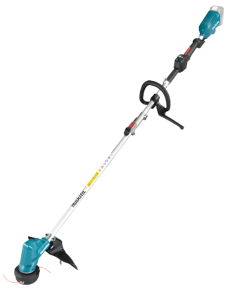 Akutrimmer Makita DUR191LZX3