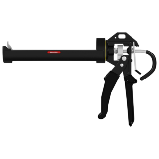 Penosil silikoonipüss 310 ml.