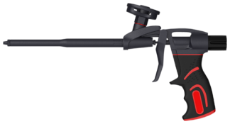 Penosil vahupüstol S1