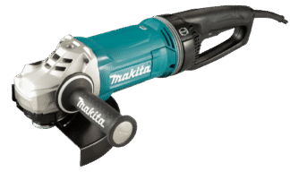 Nurklihvija Makita GA9071X1