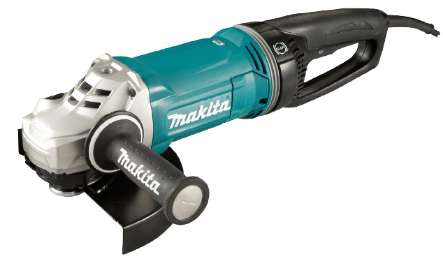 Nurklihvija Makita GA9071X1