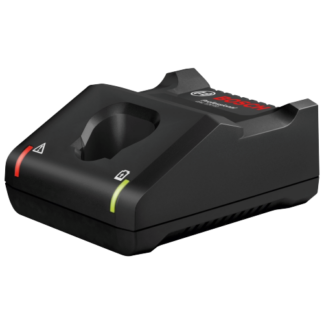 Akulaadija Bosch GAL 12V-40