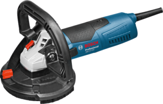 Betoonilihvmasin Bosch GBR 15 CAG [3601G76001]