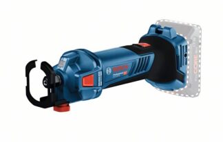 Kipsplaadifrees Bosch GCU 18V-30 SOLO [06019K8000]