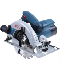 Käsiketassaag Bosch GKS 190 [3601F23000]