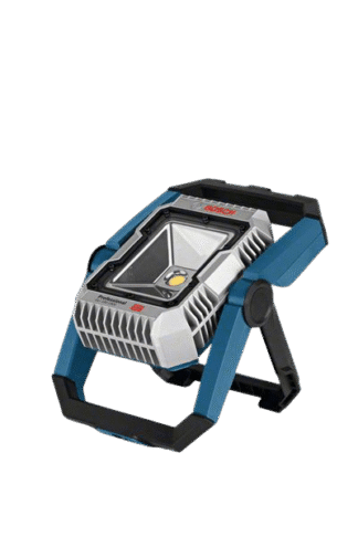 Akulamp Bosch GLI 18V-1900 SOLO [3601D46400]