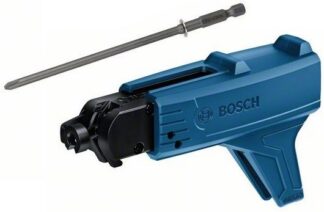 Bosch lindikruvikeeraja magasin GMA55