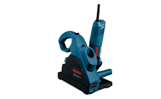 Soonefrees Bosch GNF 35 CA [0601621703]