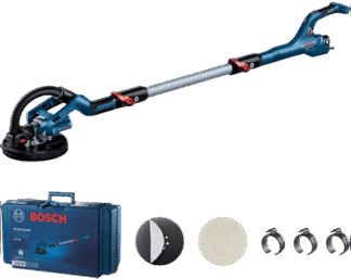 Bosch laelihvija GTR 55-225 (kaelkirjak)