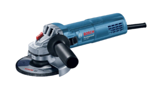 Ketaslõikur Bosch GWS 880 [3601C96006]