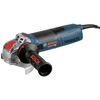 Ketaslõikur Bosch GWX 17-125 S [3601GC4000]