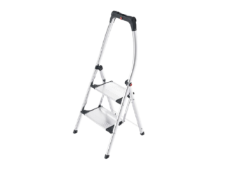 Hailo astmelaud "Topline" 2 astet