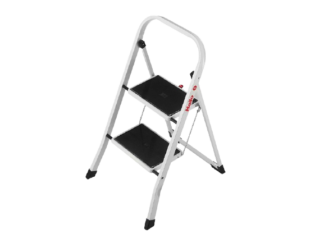 Hailo astmelaud K20 2 astet