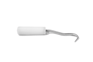 Sidumiskonks kuullaagritel, lühike