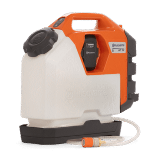 Husqvarna akuveepaak WT 15i