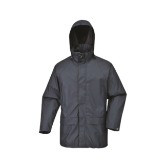 Portwest Sealtex Air vihmajope