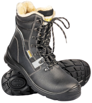 GEARS S3 SRC talveturvasaapad