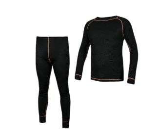 Termopesu komplekt Thermo Monte