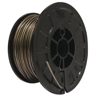 MAX TW898 sidumistraat