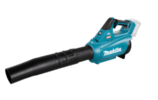 Akupuhur Makita UB001GZ, 40V XGT