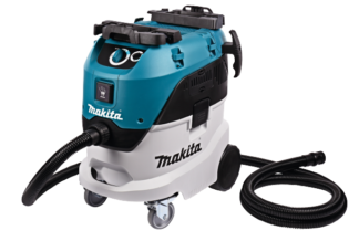 Tolmuimeja Makita (märg&kuiv) VC4210L