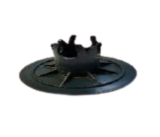 Armatuurikandur "Seen" 25/30, 500 tk kotis (5000 tk alusel)