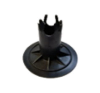 Armatuurikandur "Seen" 45/50, 500 tk kotis (4000 tk alusel)