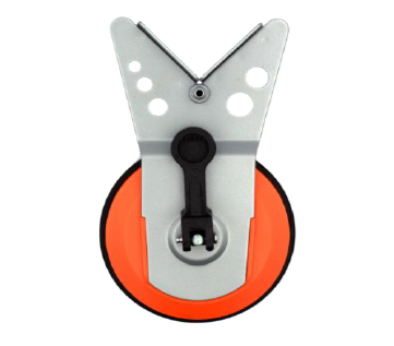 LEO iminapp teemantpuurimise stardiabi/stardirakis