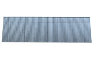 HH viimistlusnael 1,2mm x 38mm roostevaba  0° (karp 1000 tk)