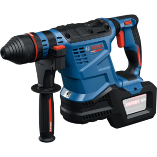 Akupuurvasar Bosch EXPERT EXBH18V-32F