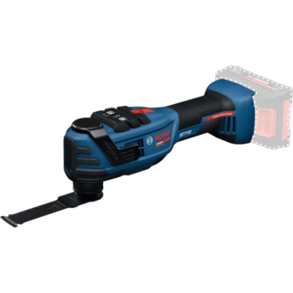 Multitööriist Bosch EXPERT EXOP18V-40