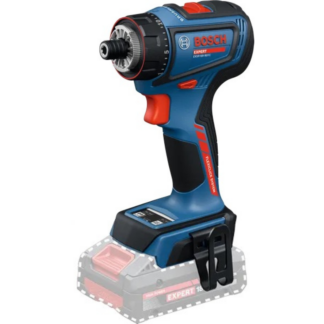 Akutrell-kruvikeeraja Bosch EXPERT EXSR18V-90FC