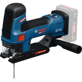 Akutikksaag Bosch EXPERT EXST18V-155S