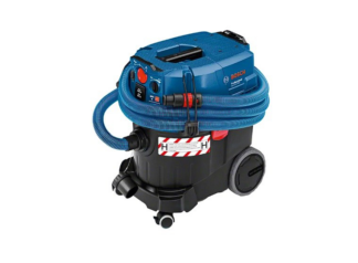 Tolmuimeja Bosch GAS 35 H AFC [06019C3600]