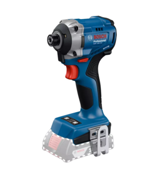 Akulöökkruvikeeraja Bosch GDR 18V-215 215 Nm