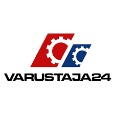 24h ekspressteenus - kuumpresslogo seljale 30 cm